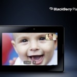 blackberry-playbook-01-150x150