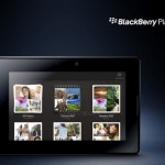 blackberry-playbook-02-150x150