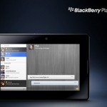blackberry-playbook-03-150x150