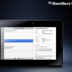 blackberry-playbook-04-150x150