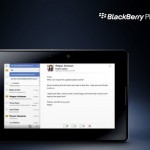 blackberry-playbook-05-150x150
