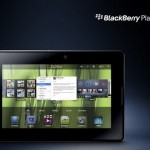 blackberry-playbook-06-150x150