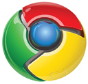 google-chrome-7-benchmark