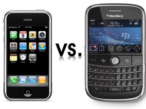 iphone-vs-blackberry-9000jpg
