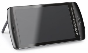 Archos-43-Android-Tablet-PMP-stand