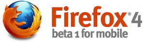 firefox-beta-android-mobile-maemo