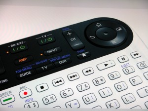 sony-tv-internet-gt1-keyboard-remote
